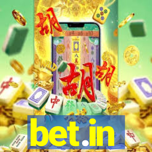 bet.in