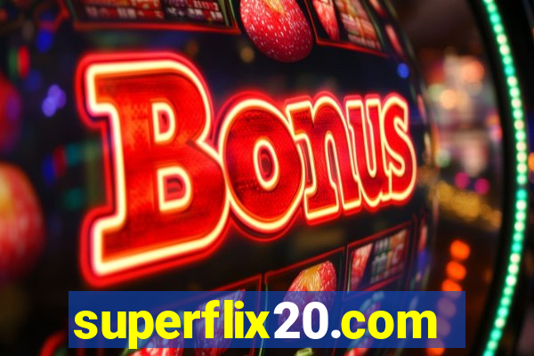 superflix20.com