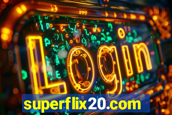 superflix20.com