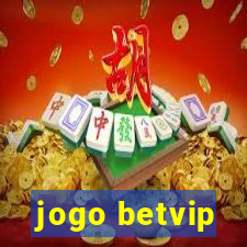 jogo betvip