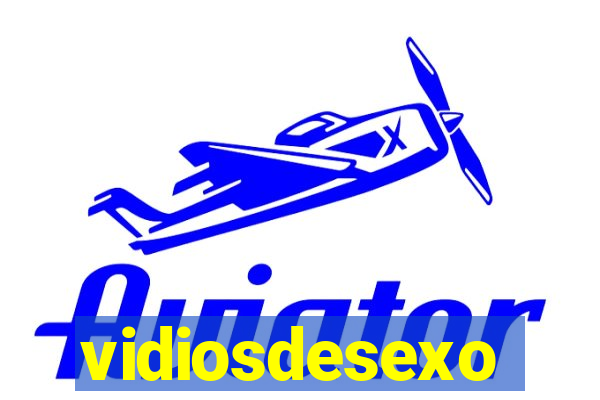 vidiosdesexo