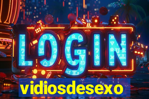 vidiosdesexo