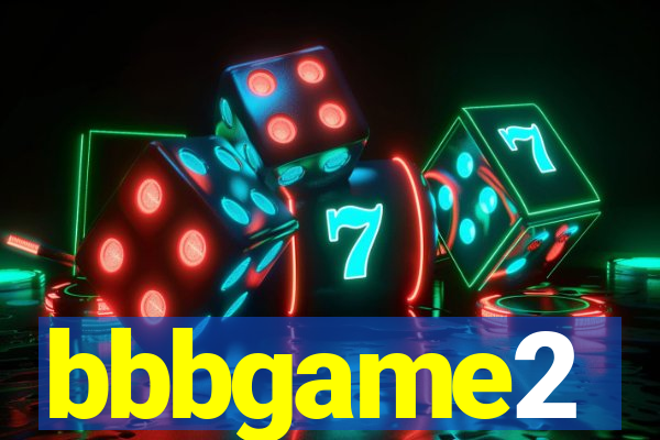 bbbgame2