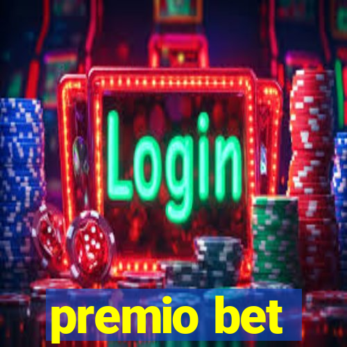 premio bet