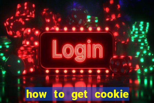 how to get cookie clicker dev tools