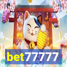 bet77777