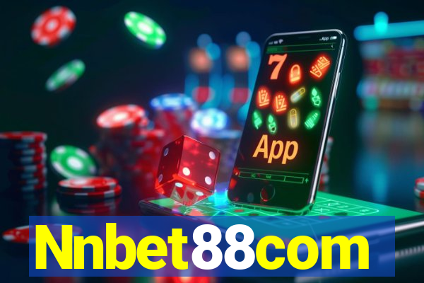 Nnbet88com