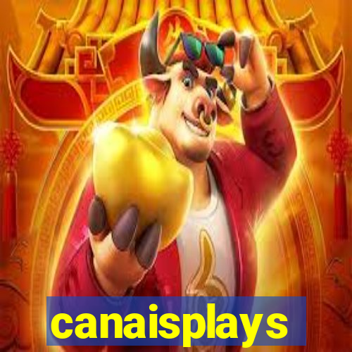 canaisplays