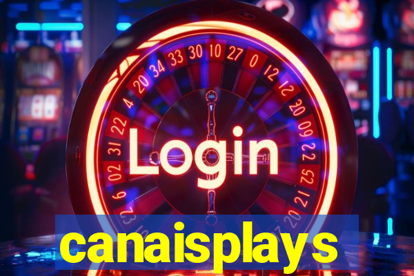 canaisplays