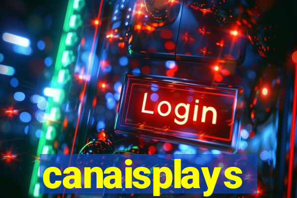 canaisplays