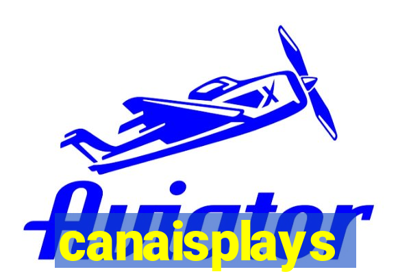 canaisplays