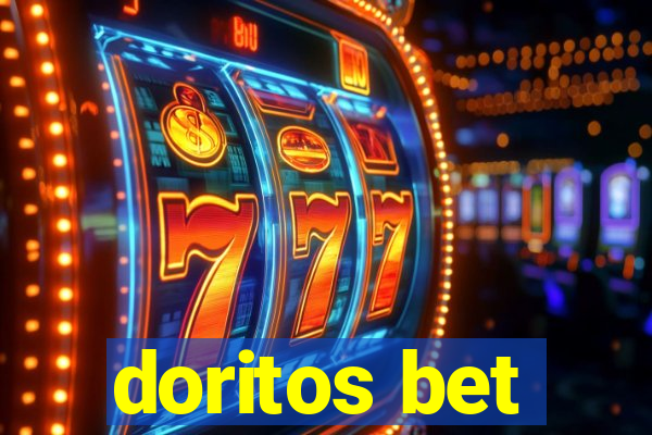 doritos bet