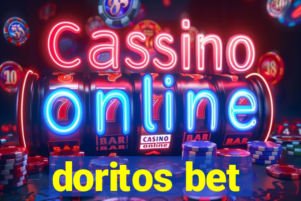 doritos bet