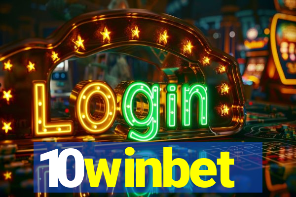 10winbet