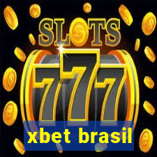 xbet brasil