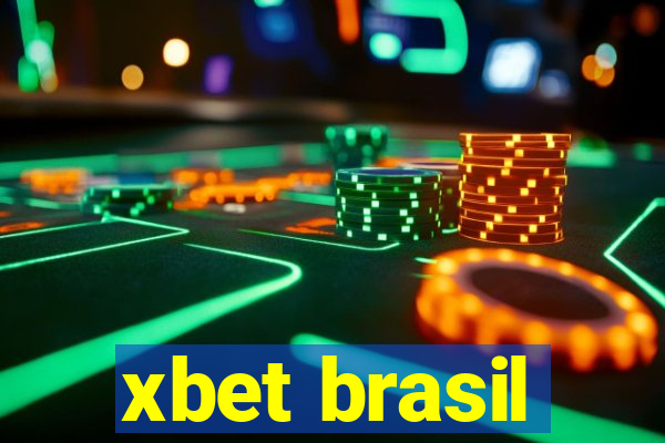 xbet brasil