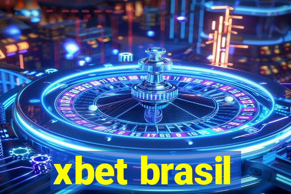 xbet brasil