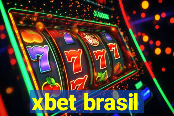 xbet brasil