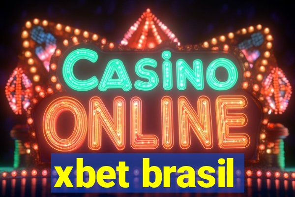 xbet brasil