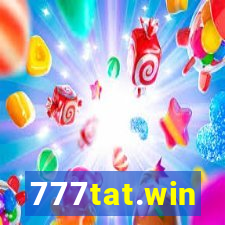 777tat.win