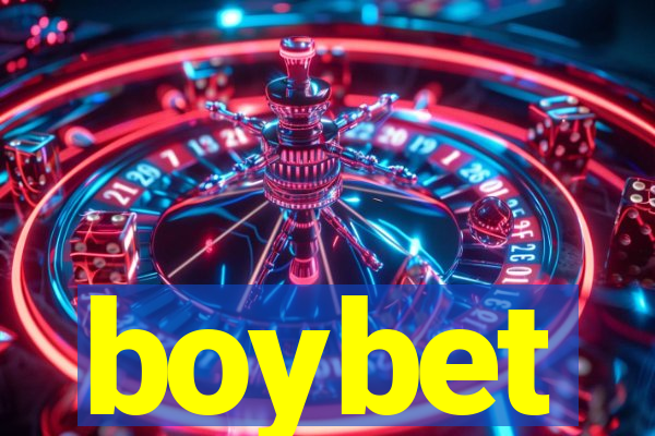 boybet