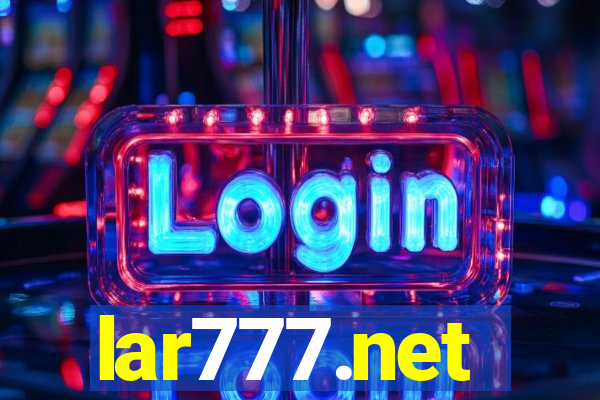 lar777.net