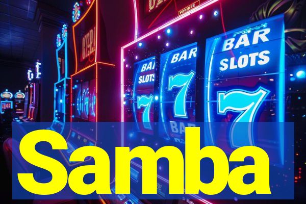 Samba