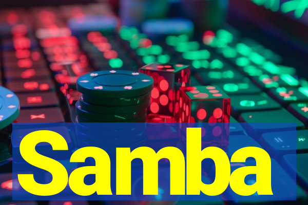 Samba