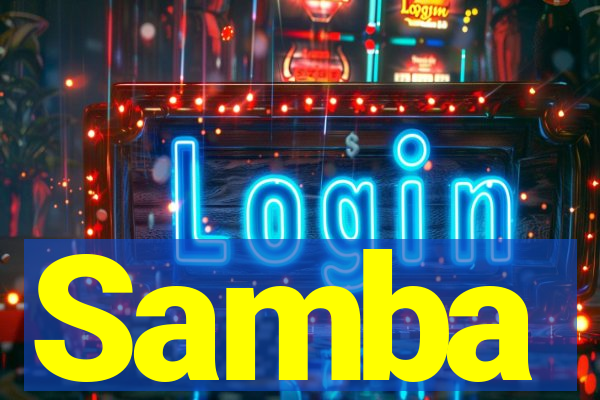 Samba