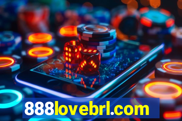 888lovebrl.com