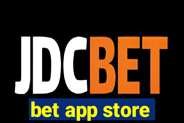 bet app store