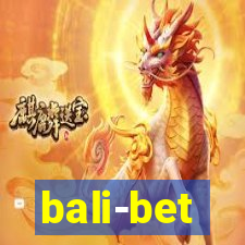 bali-bet