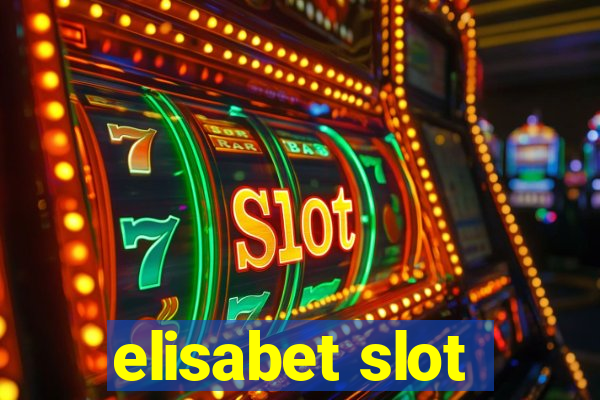 elisabet slot