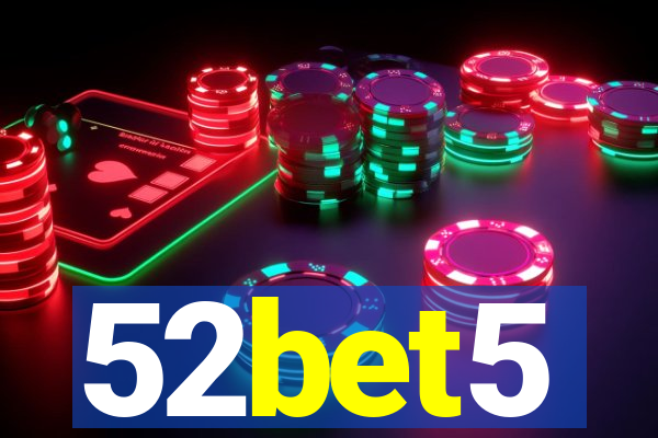 52bet5