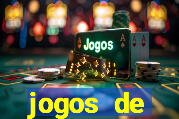 jogos de aplicativos online