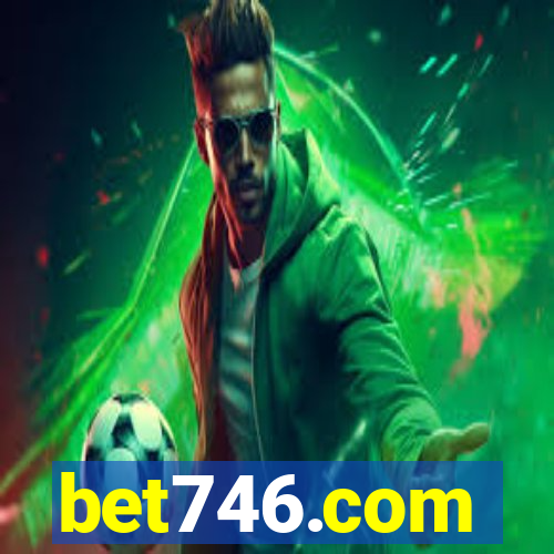 bet746.com