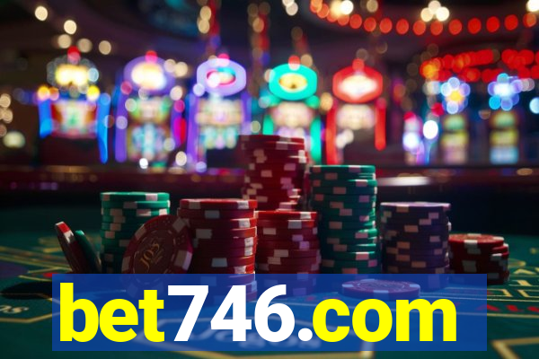 bet746.com