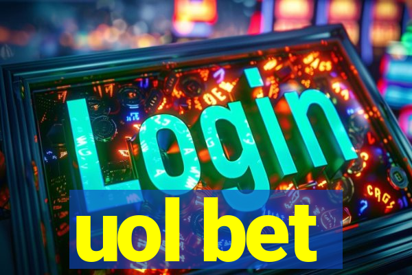 uol bet