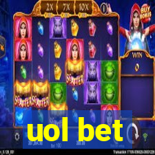 uol bet