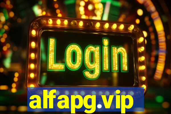 alfapg.vip