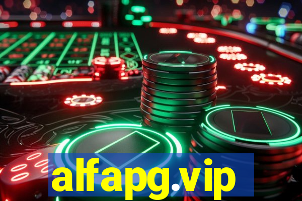 alfapg.vip