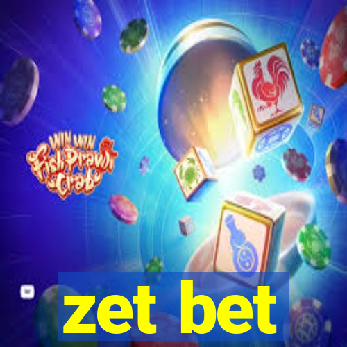 zet bet