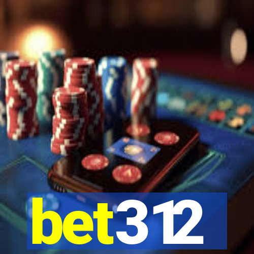 bet312