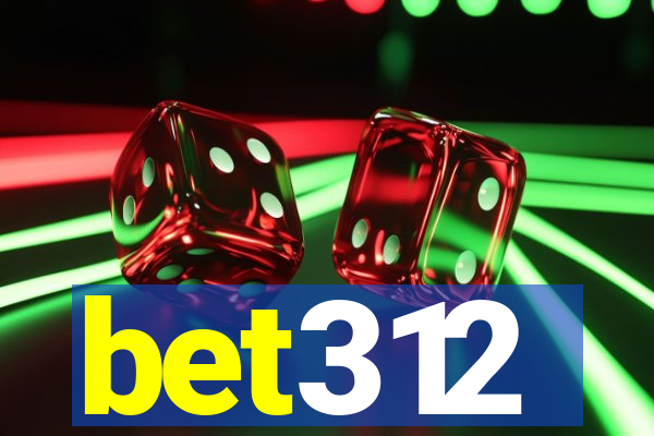 bet312