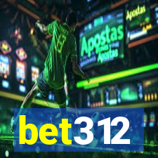 bet312