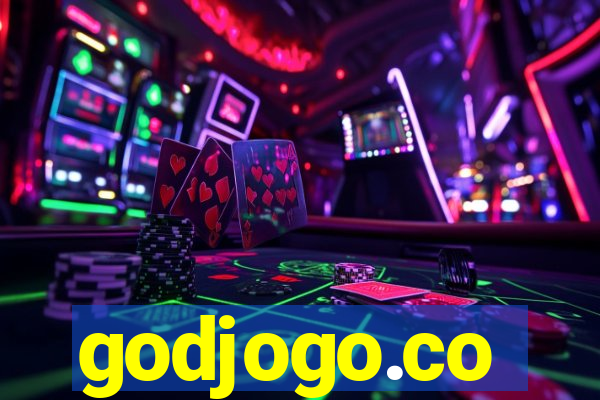 godjogo.co