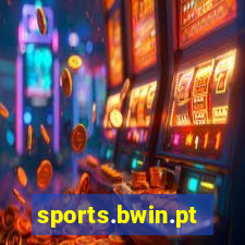 sports.bwin.pt