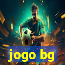 jogo bg