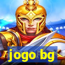 jogo bg