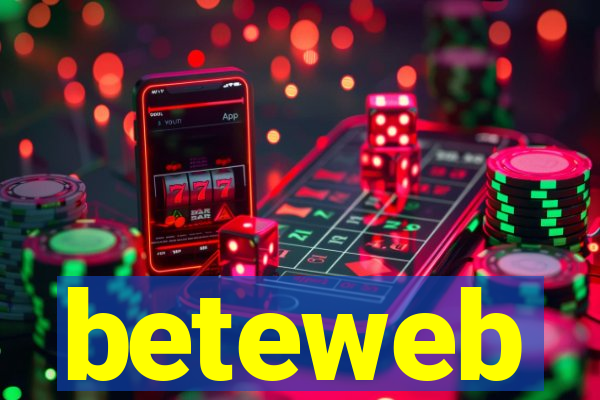 beteweb